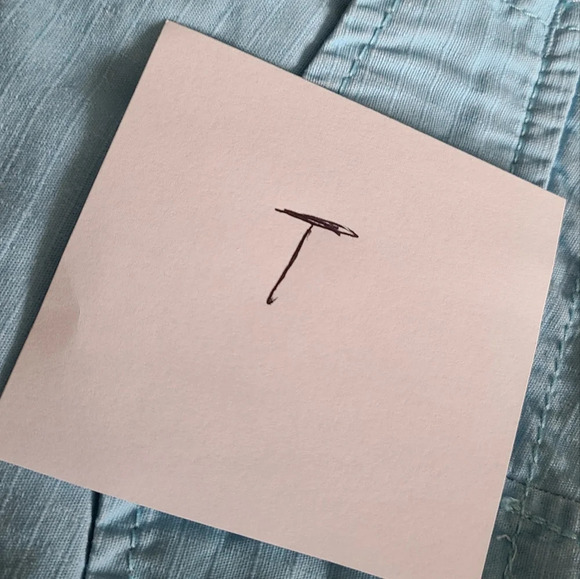 Free Planet cargo shorts size 36 men's - Picture 8 of 8